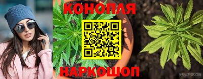 ECSTASY Шебекино